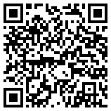 QR Code for Ameristructure in Pipersville, PA 18947