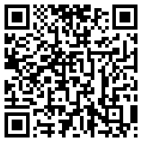 QR Code for New Hiester Lanes in Reading, PA 19605