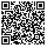QR Code for Ammann Magdalena Ea in Warminster, PA 18974