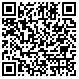 QR Code for Anthony Township in Linden, PA 17744