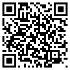 QR Code for Apco in Bridgeville, PA 15017