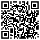 QR Code for Avidon Appel Do in Willow Grove, PA 19090