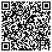 QR Code for Apple Blossom Daycare in Philadelphia, PA 19146