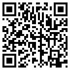 QR Code for Apple Box in Pittsburgh, PA 15222