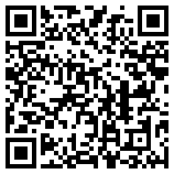 QR Code for Arbogast Transmissions in Reading, PA 19608