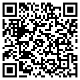 QR Code for Armed Brotherhood in Reading, PA 19601