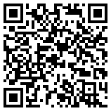 QR Code for Armstrong Cable Services in Butler, PA 16001