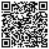 QR Code for Armstrong County Electric in Kittanning, PA 16201