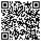 QR Code for Artistic Image in Newport, PA 17074