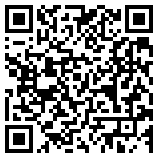 QR Code for As Nature Intended in Bloomsburg, PA 17815
