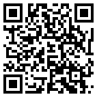 QR Code for Asian Taste Inn in Huntingdon Valley, PA 19006