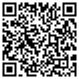 QR Code for At&t in Levittown, PA 19055
