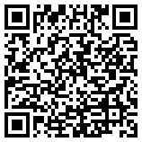 QR Code for August Henry's City Saloon in Pittsburgh, PA 15222