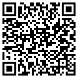 QR Code for Auto Locksmith in Harleysville, PA 19438