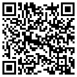 QR Code for Auto Tags & Insurance in Darby, PA 19023