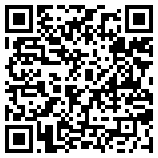 QR Code for Michael A Magiske Od in Canonsburg, PA 15317
