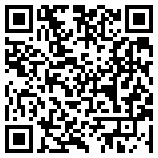 QR Code for Bambino's Pizza in Cambridge Springs, PA 16403