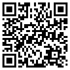 QR Code for Bar-B-Q Pit in Wernersville, PA 19565