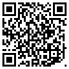 QR Code for Bar Simon in Pittsburgh, PA 15231