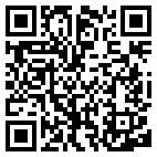QR Code for Barber & Hoffman in Cranberry Township, PA 16066