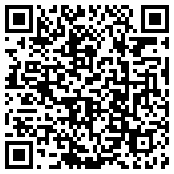 QR Code for Barry L Maluchnik - Nationwide Insurance in Windber, PA 15963