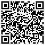 QR Code for Barsha Jewelers in Brentwood, PA 15227