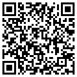 QR Code for Cynthia Baum-Baicker PH.D. in Philadelphia, PA 19103