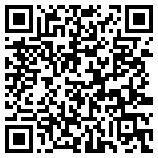 QR Code for BB Mechanical Services in Levittown, PA 19057