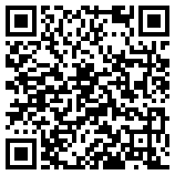 QR Code for Bear's Landscaping in Elverson, PA 19520
