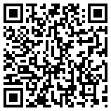 QR Code for Beechwoods Bikes in Falls Creek, PA 15840