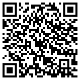 QR Code for Been Here and There Computer Systems in Montrose, PA 18801