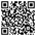QR Code for Community Adjustment Service in Lafayette Hill, PA 19444