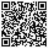 QR Code for County of Berks in Reading, PA 19606