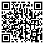QR Code for Bill's Lunch in Coplay, PA 18037