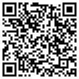 QR Code for Bishop McDevitt High School in Wyncote, PA 19095