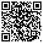QR Code for Bites And Slice in Conshohocken, PA 19428