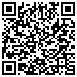 QR Code for Blalock Tree Service in White oak, PA 15131