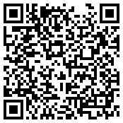 QR Code for Blue Mountain Quarter Midget Racing Club in Walnutport, PA 18088