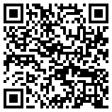 QR Code for Boost Mobile in Warminster, PA 18974