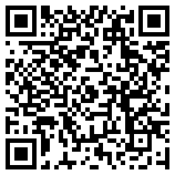 QR Code for Borinquen Restaurant in Bethlehem, PA 18015