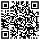 QR Code for Boros Mindlin in Philadelphia, PA 19115