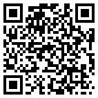 QR Code for Riley's Towing in Gettysburg, PA 17325