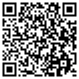 QR Code for Boyertown Oil in Pottstown, PA 19464
