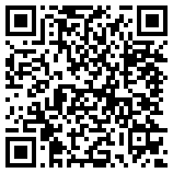 QR Code for Brandon Locksmith in Philadelphia, PA 19154
