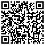 QR Code for Transportation in Bethlehem, PA 18018