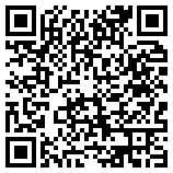 QR Code for Breslau Precision in Bristol, PA 19007