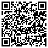 QR Code for Briarfield Stables in Coraopolis, PA 15108