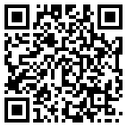QR Code for Brown Robert Fencing in Pleasant Unity, PA 15676