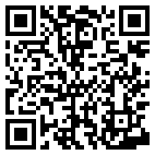 QR Code for Btr Inc in Milton, PA 17847