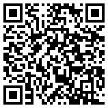 QR Code for Bucks County Carpet Mills in Langhorne, PA 19047